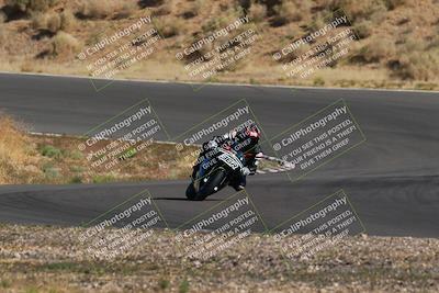 media/Apr-19-2025-AHRMA (Sat) [[3d98ca3309]]/Practice/Group 4/Turns 1  and  5/